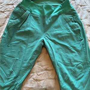 Patagonia Women’s Caliza Rock Pants